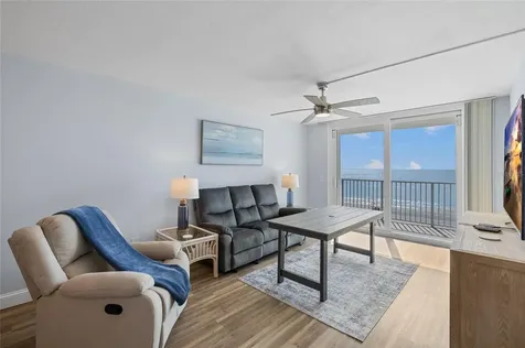 18650 Gulf Boulevard Indian Shores FL 33785