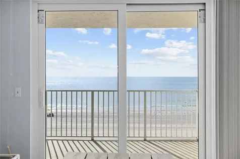 18650 Gulf Boulevard Indian Shores FL 33785