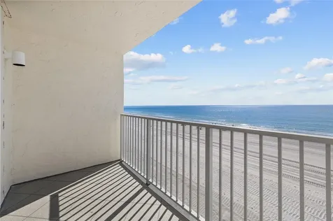 18650 Gulf Boulevard Indian Shores FL 33785