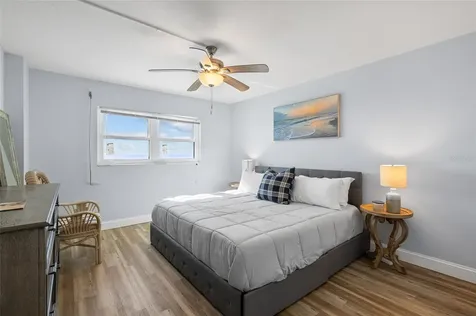 18650 Gulf Boulevard Indian Shores FL 33785