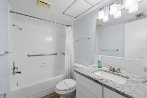 18650 Gulf Boulevard Indian Shores FL 33785