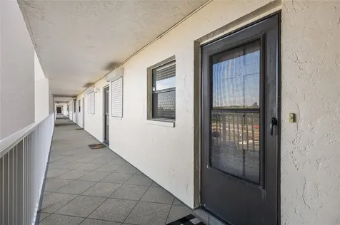 18650 Gulf Boulevard Indian Shores FL 33785