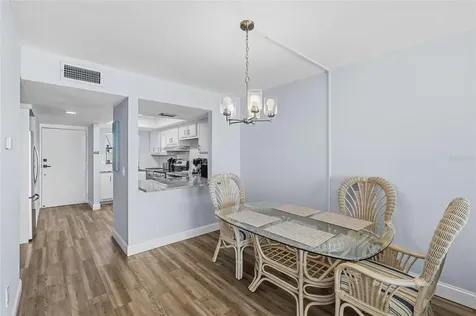 18650 Gulf Boulevard Indian Shores FL 33785