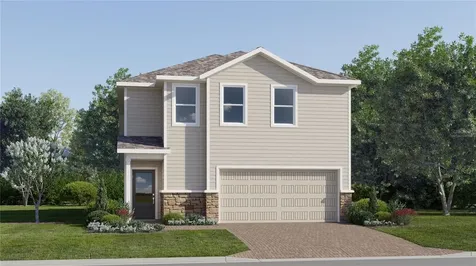 6004 Wellbeing Way Clermont FL 34714