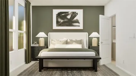 6004 Wellbeing Way Clermont FL 34714