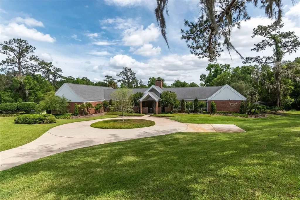 5951 SW 21st Avenue Road Ocala FL 34471