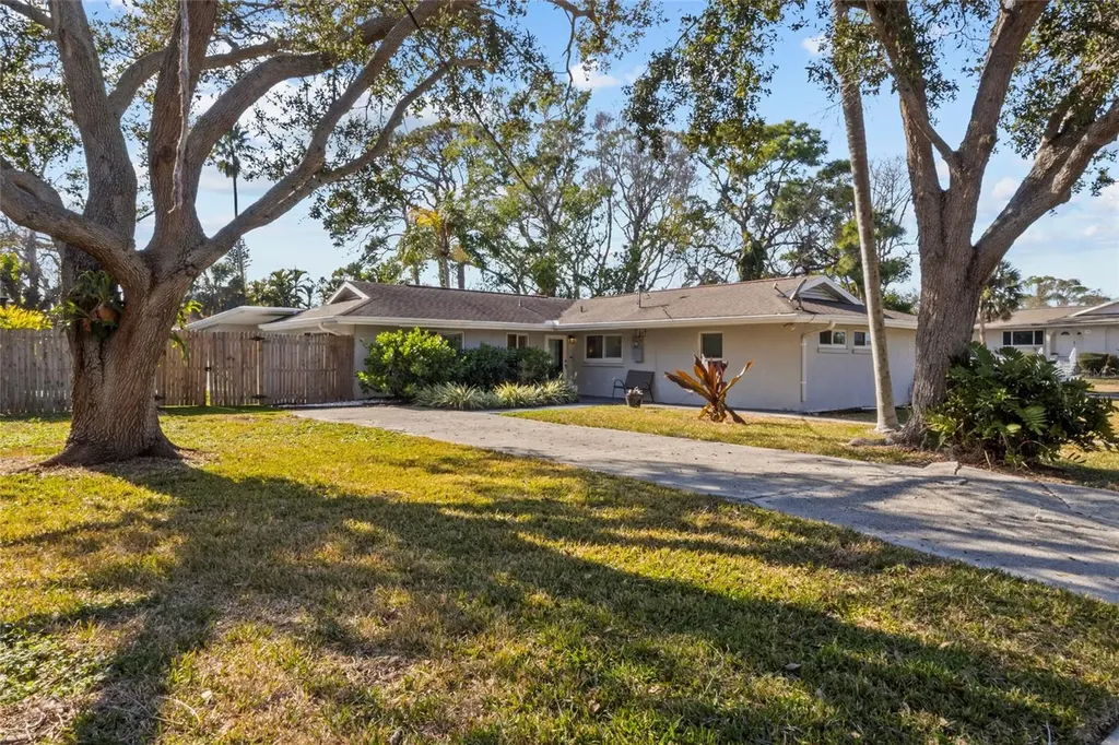 7230 Shepherd Street Sarasota FL 34243