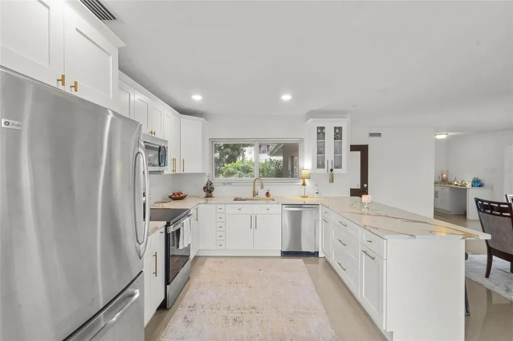7230 Shepherd Street Sarasota FL 34243