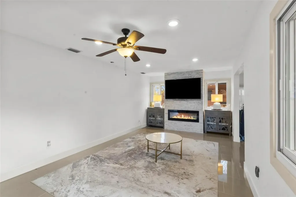 7230 Shepherd Street Sarasota FL 34243