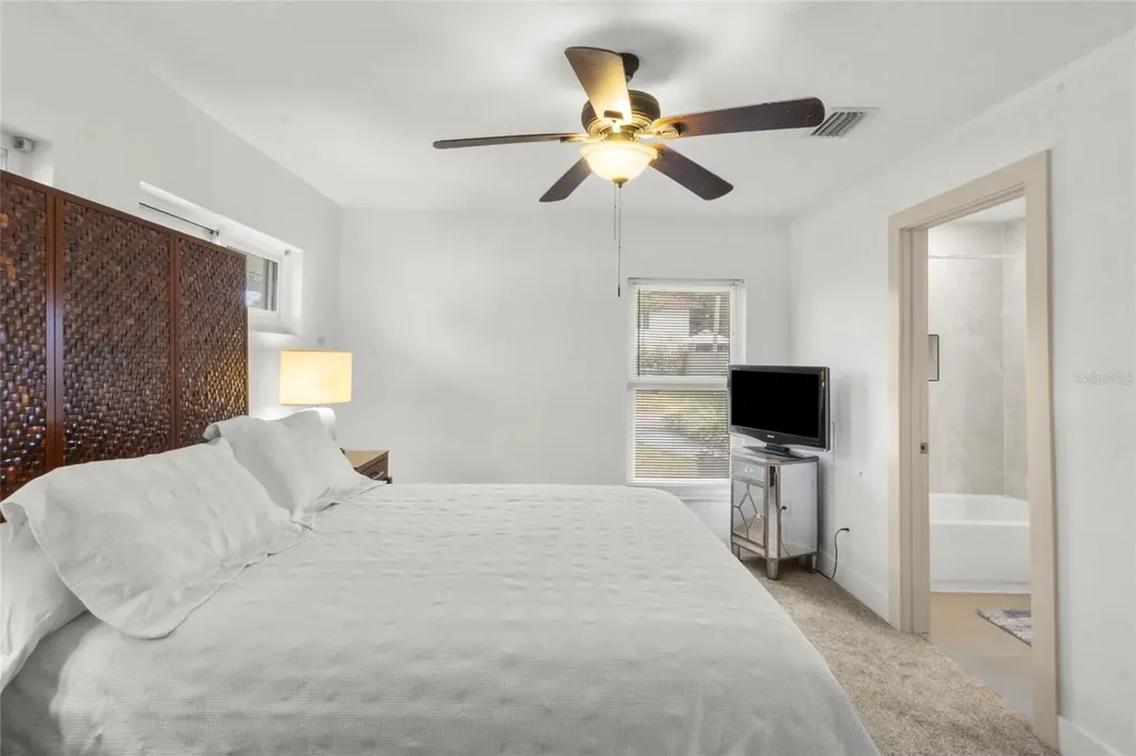 7230 Shepherd Street Sarasota FL 34243