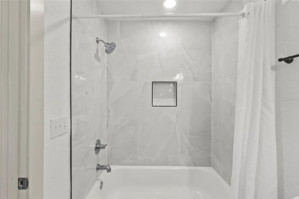 7230 Shepherd Street Sarasota FL 34243