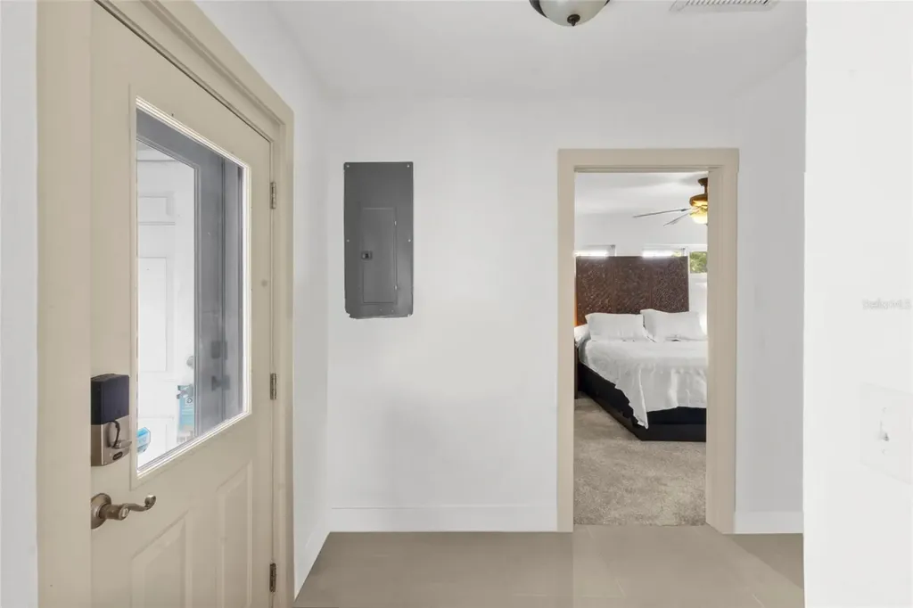 7230 Shepherd Street Sarasota FL 34243