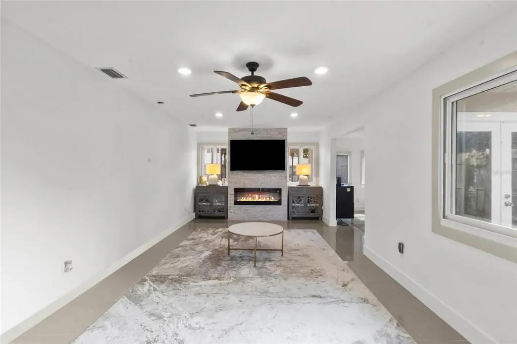 7230 Shepherd Street Sarasota FL 34243