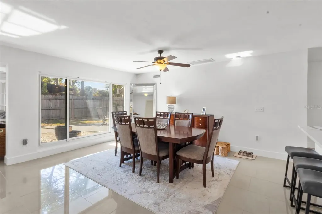 7230 Shepherd Street Sarasota FL 34243