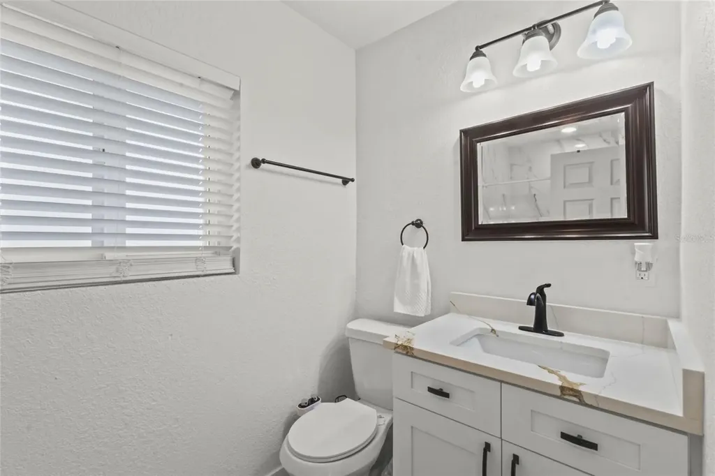 7230 Shepherd Street Sarasota FL 34243