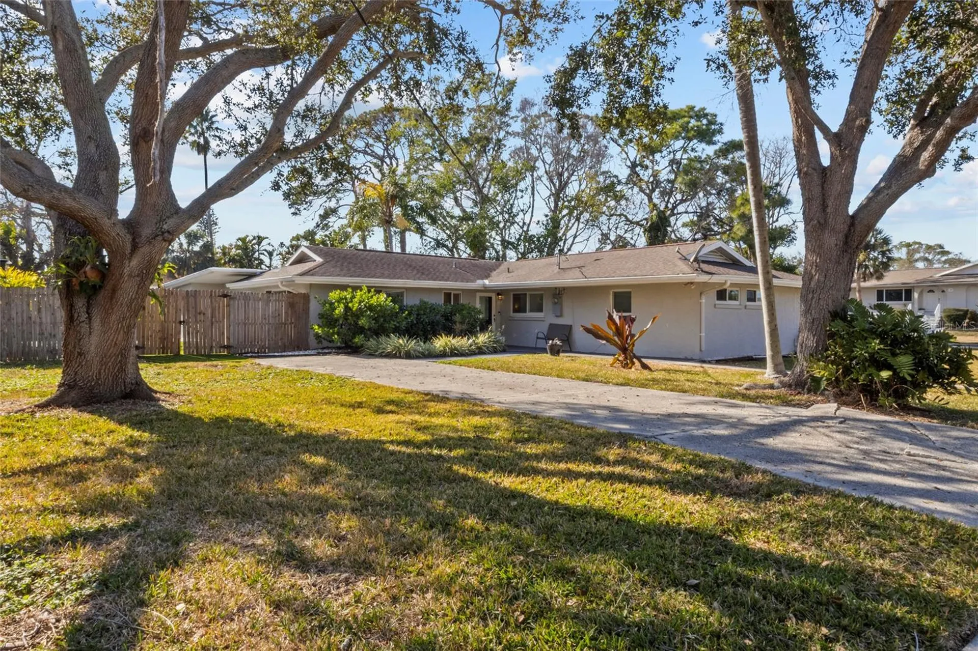 7230 Shepherd Street Sarasota FL 34243