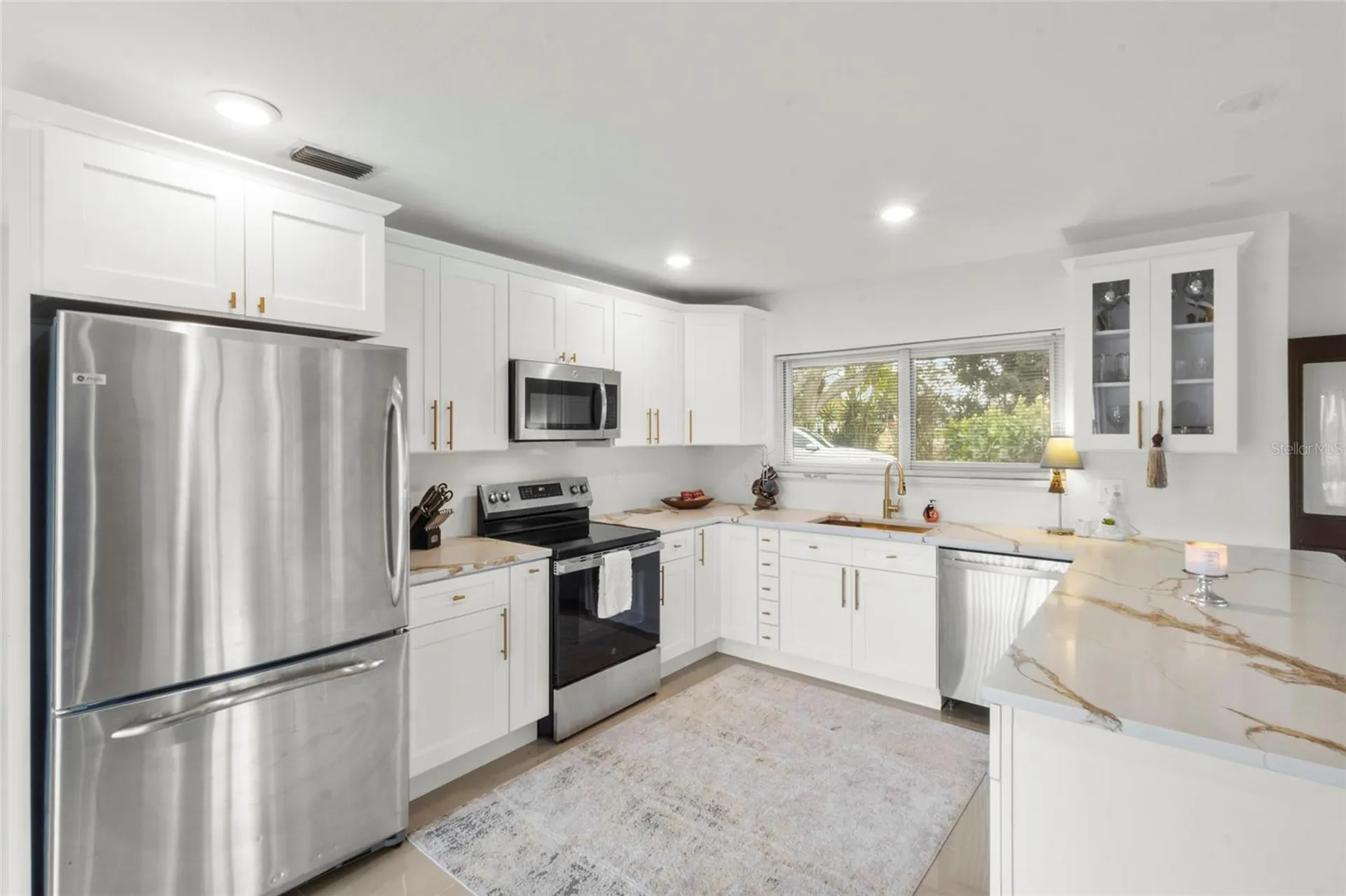 7230 Shepherd Street Sarasota FL 34243