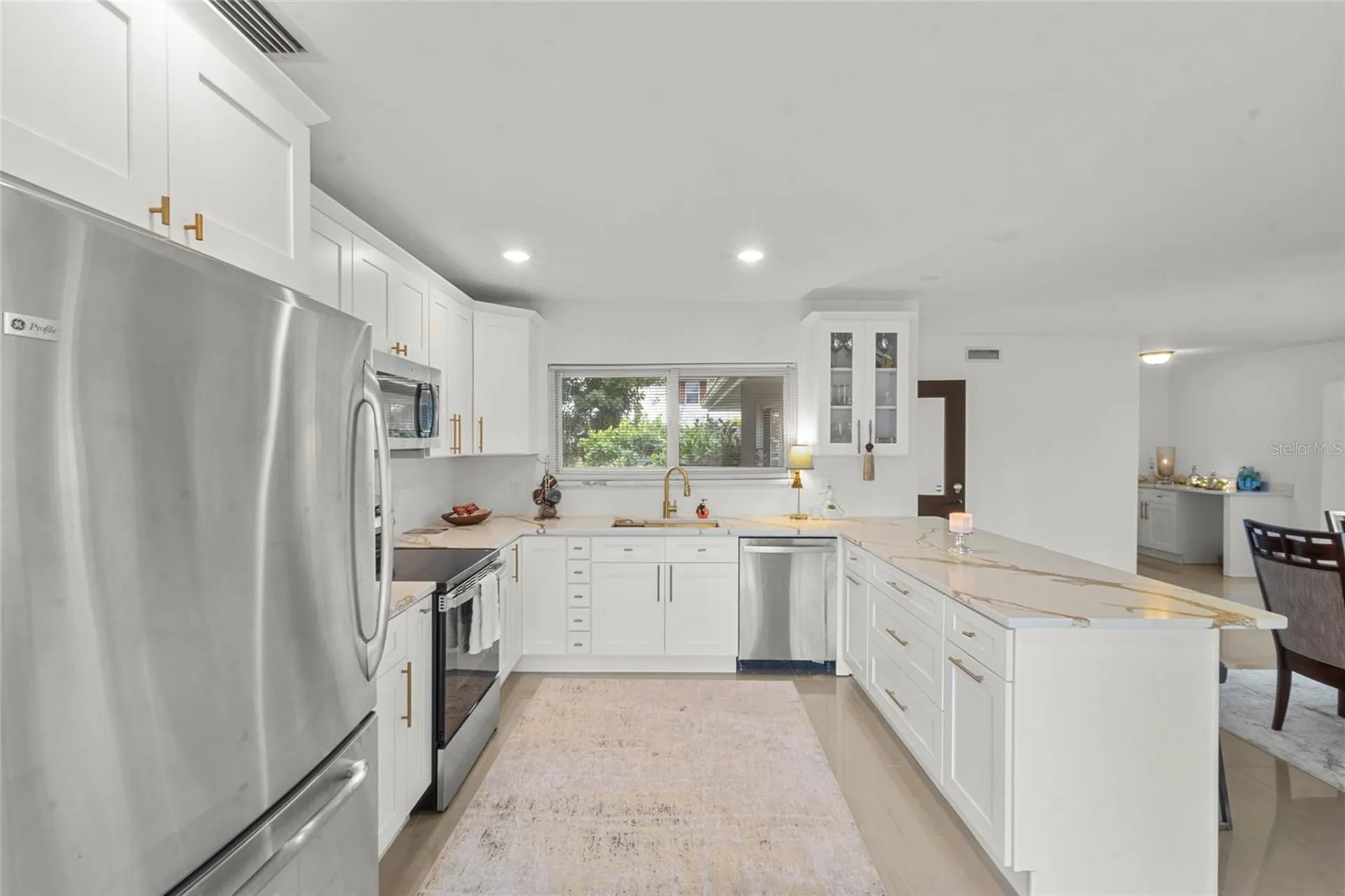 7230 Shepherd Street Sarasota FL 34243