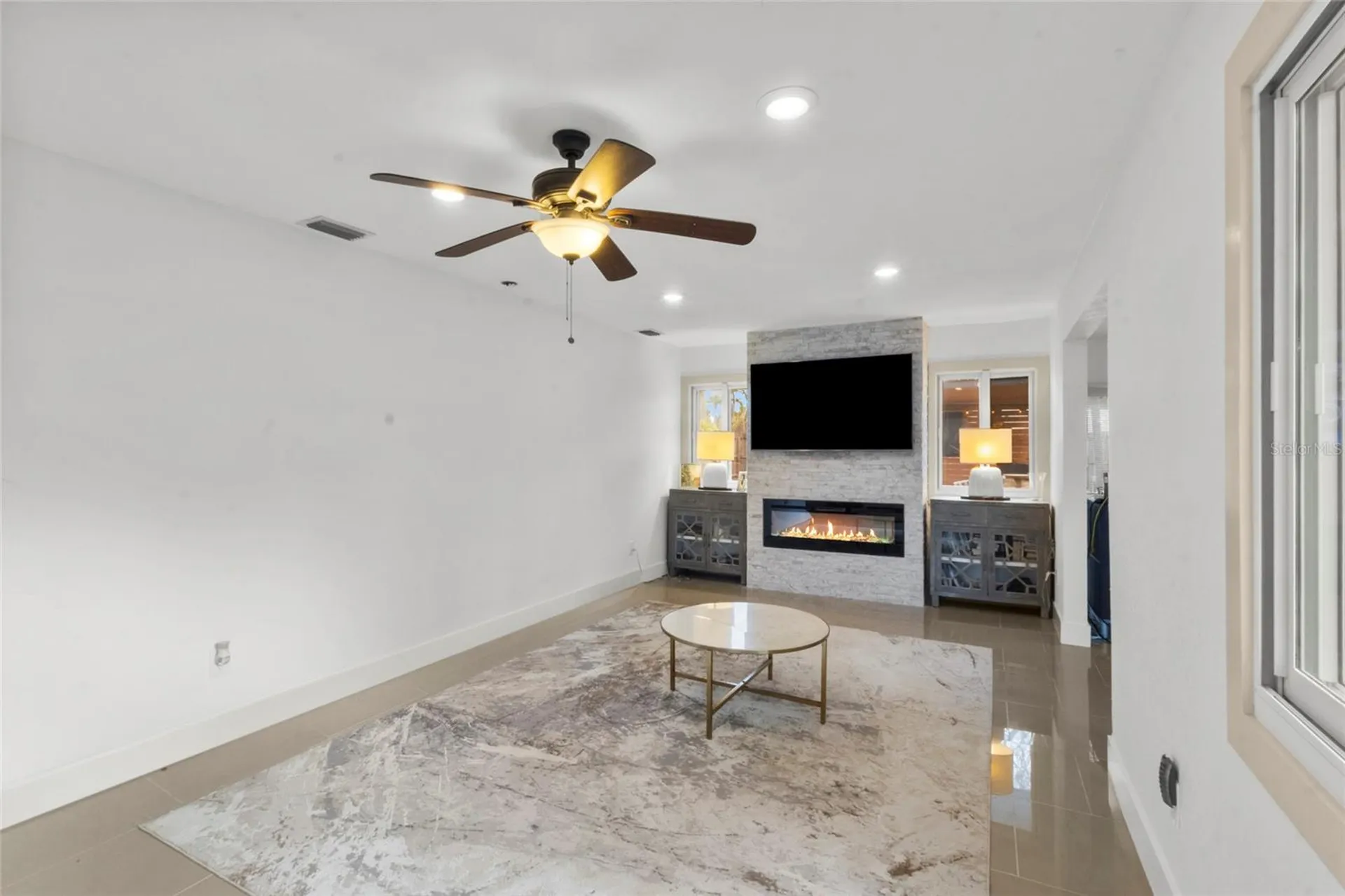 7230 Shepherd Street Sarasota FL 34243