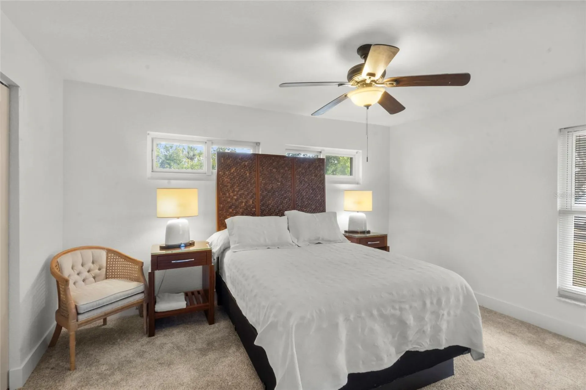 7230 Shepherd Street Sarasota FL 34243