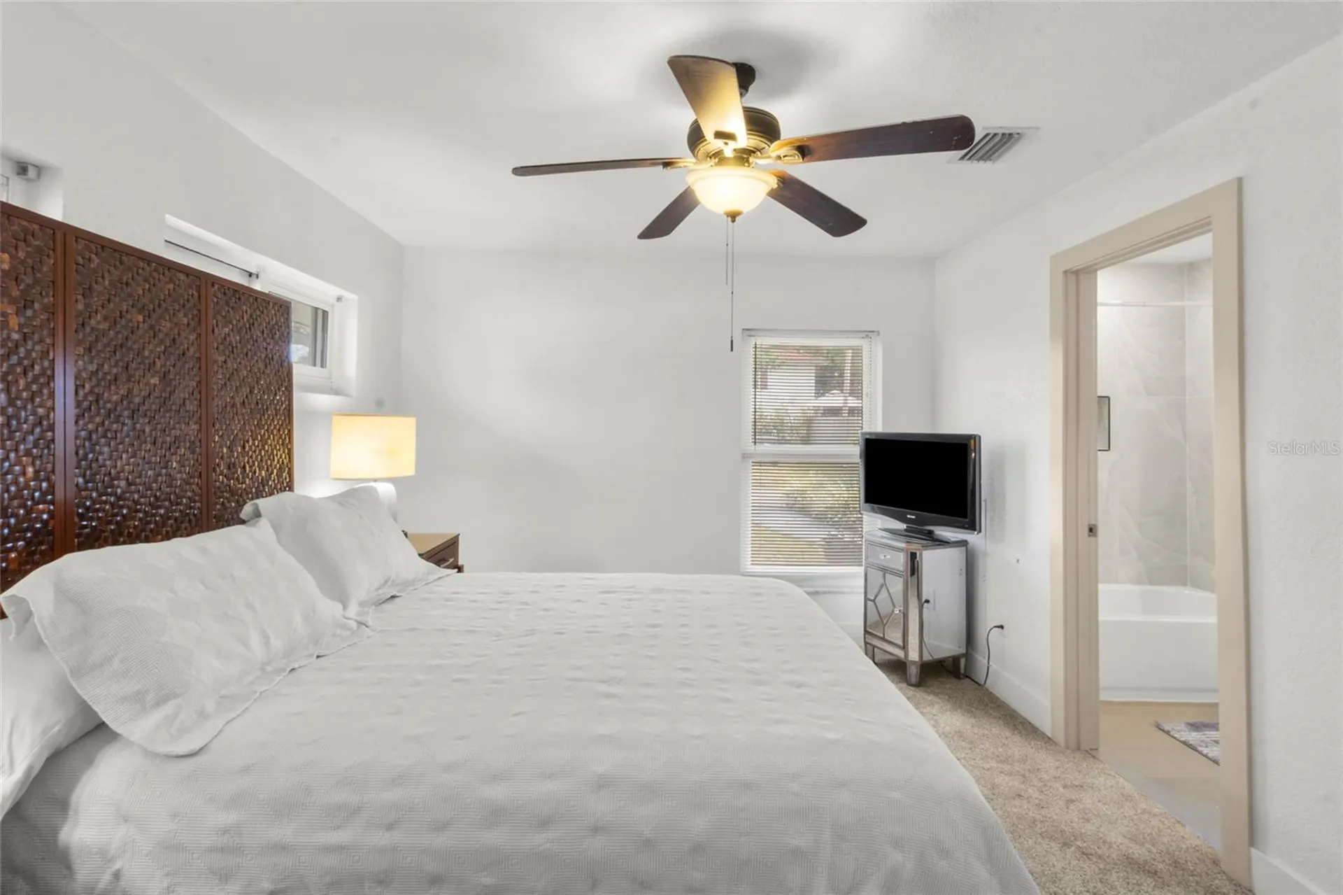 7230 Shepherd Street Sarasota FL 34243