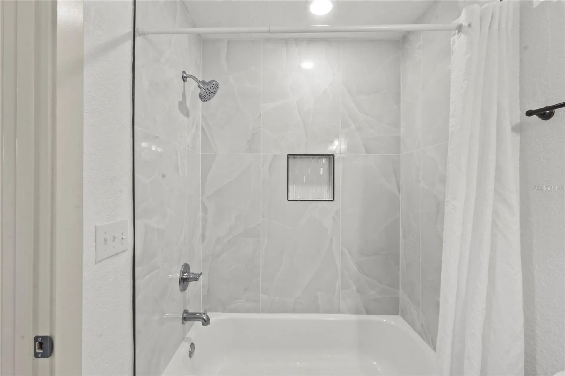 7230 Shepherd Street Sarasota FL 34243