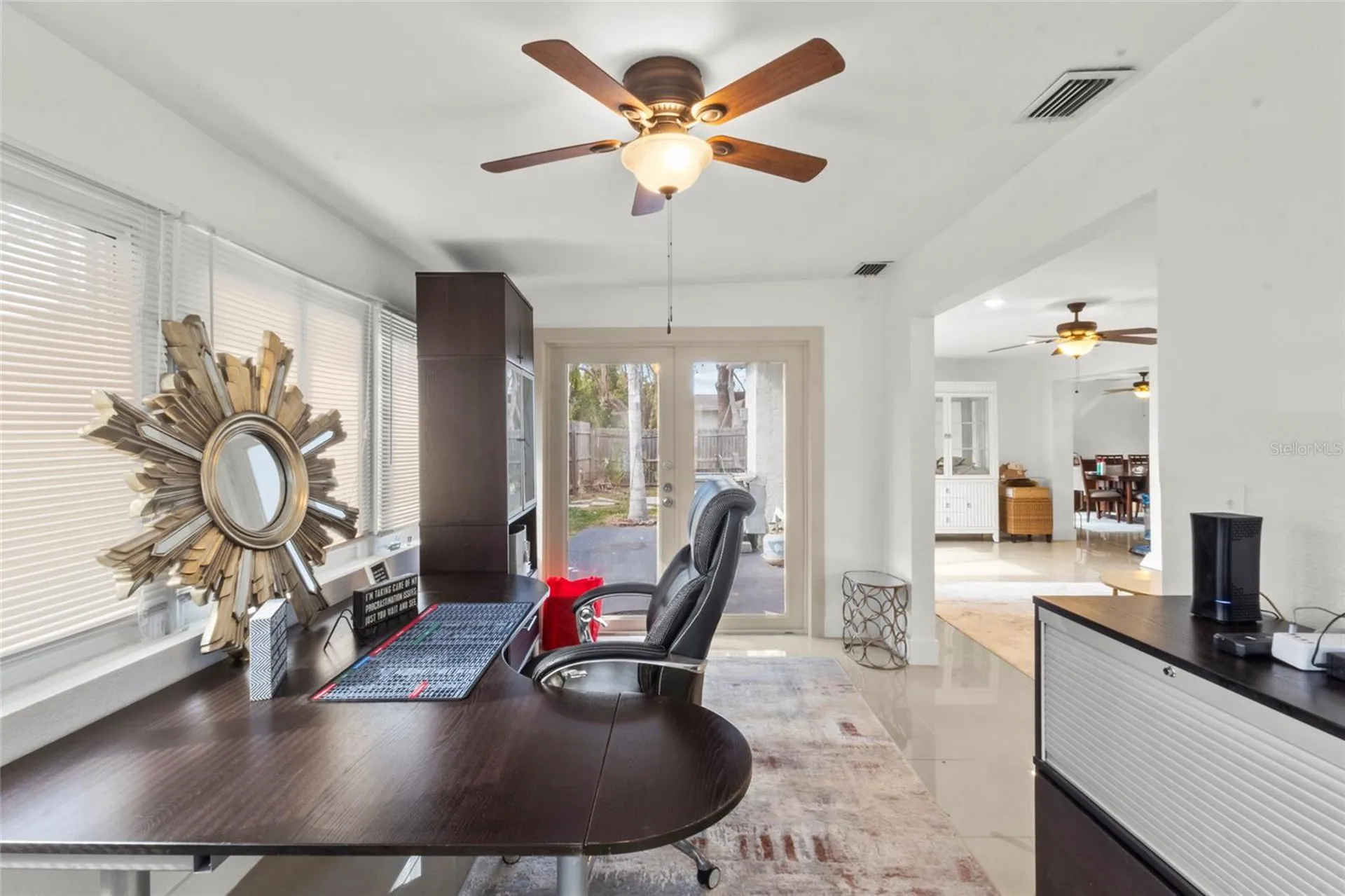 7230 Shepherd Street Sarasota FL 34243