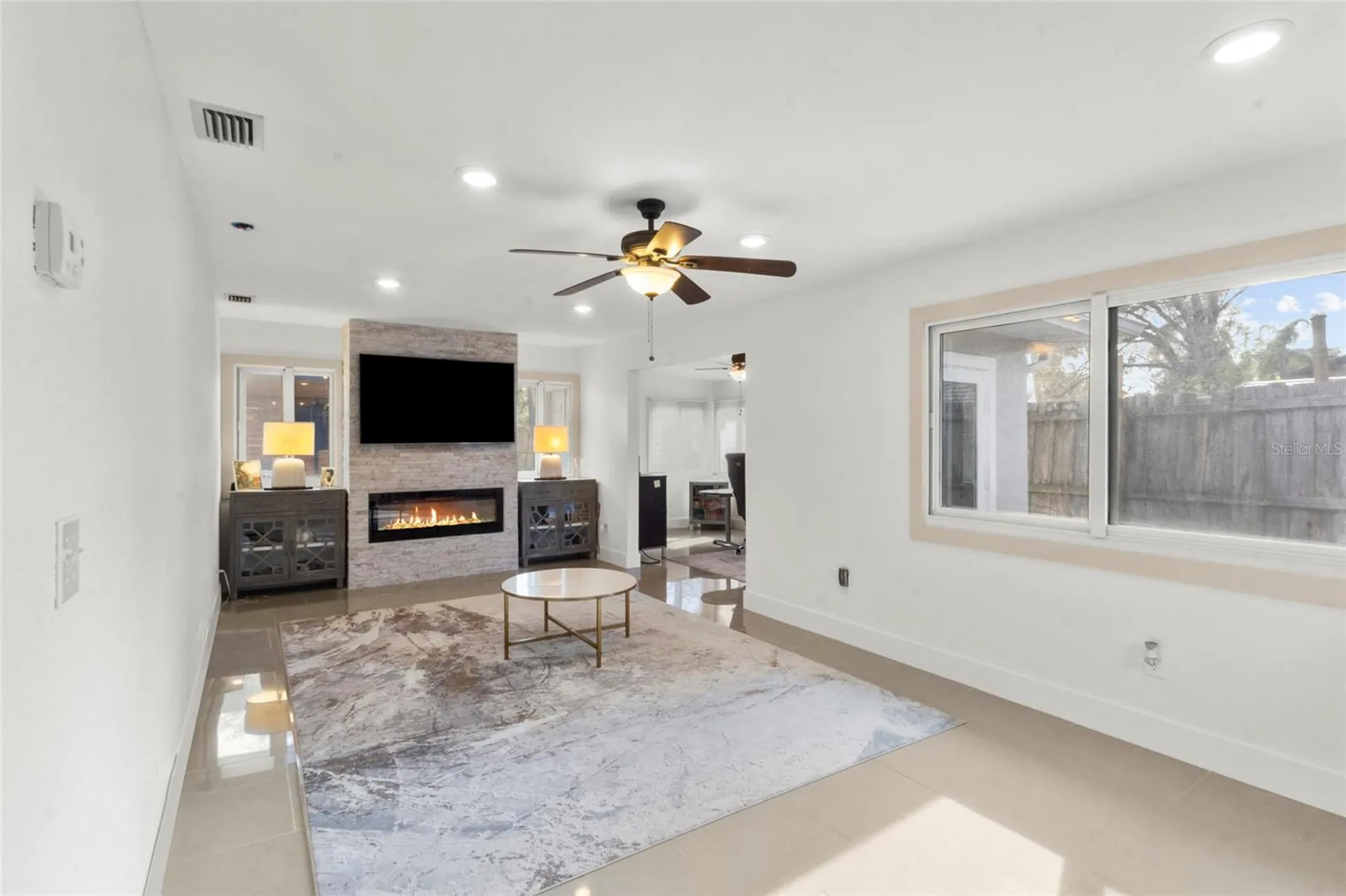 7230 Shepherd Street Sarasota FL 34243