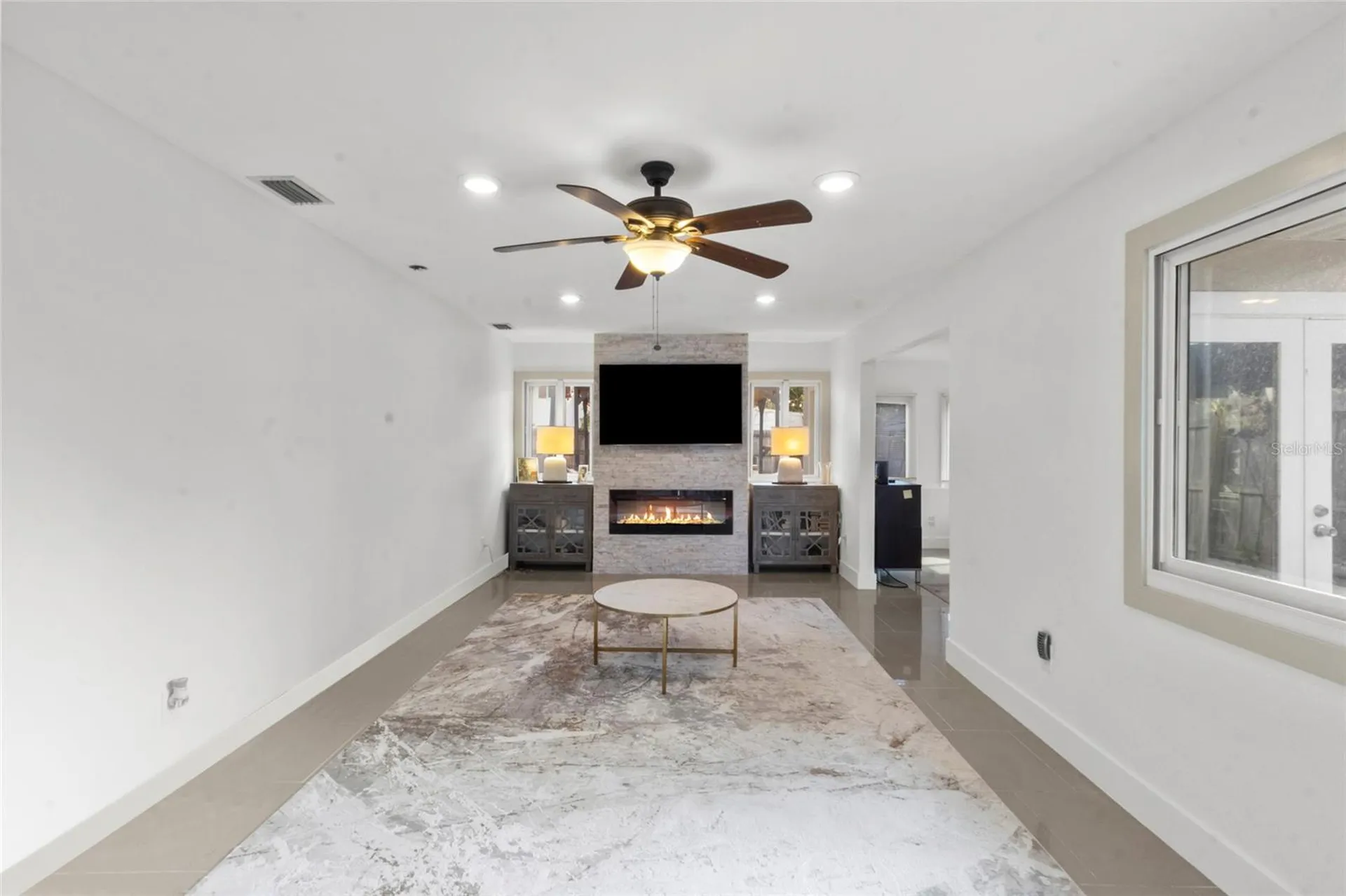 7230 Shepherd Street Sarasota FL 34243