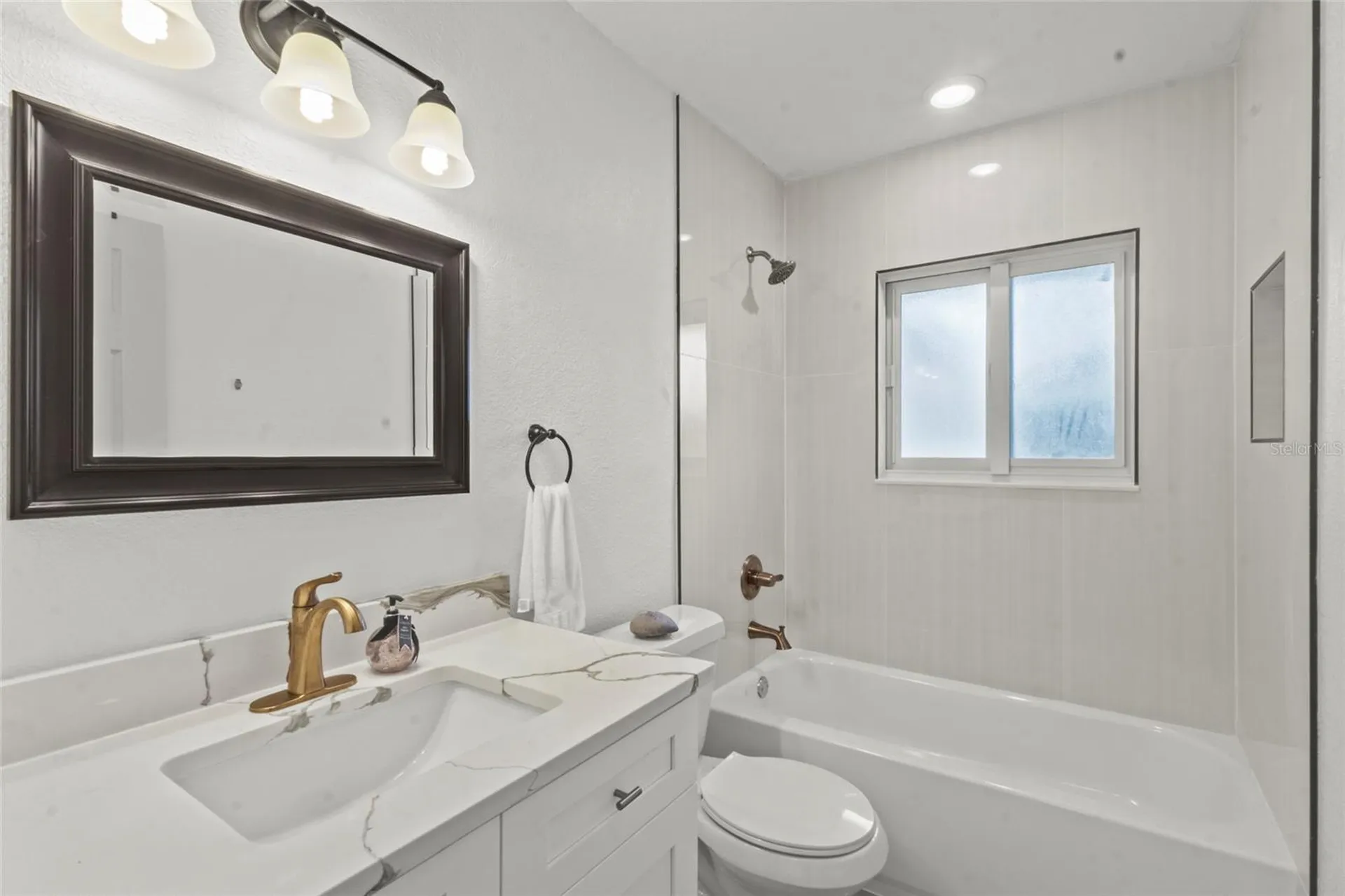 7230 Shepherd Street Sarasota FL 34243