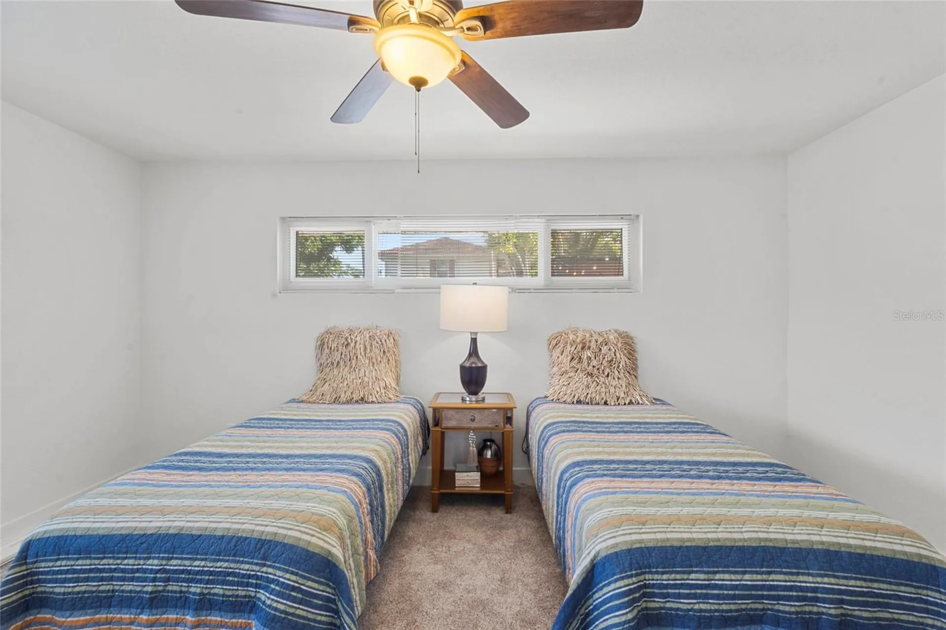 7230 Shepherd Street Sarasota FL 34243