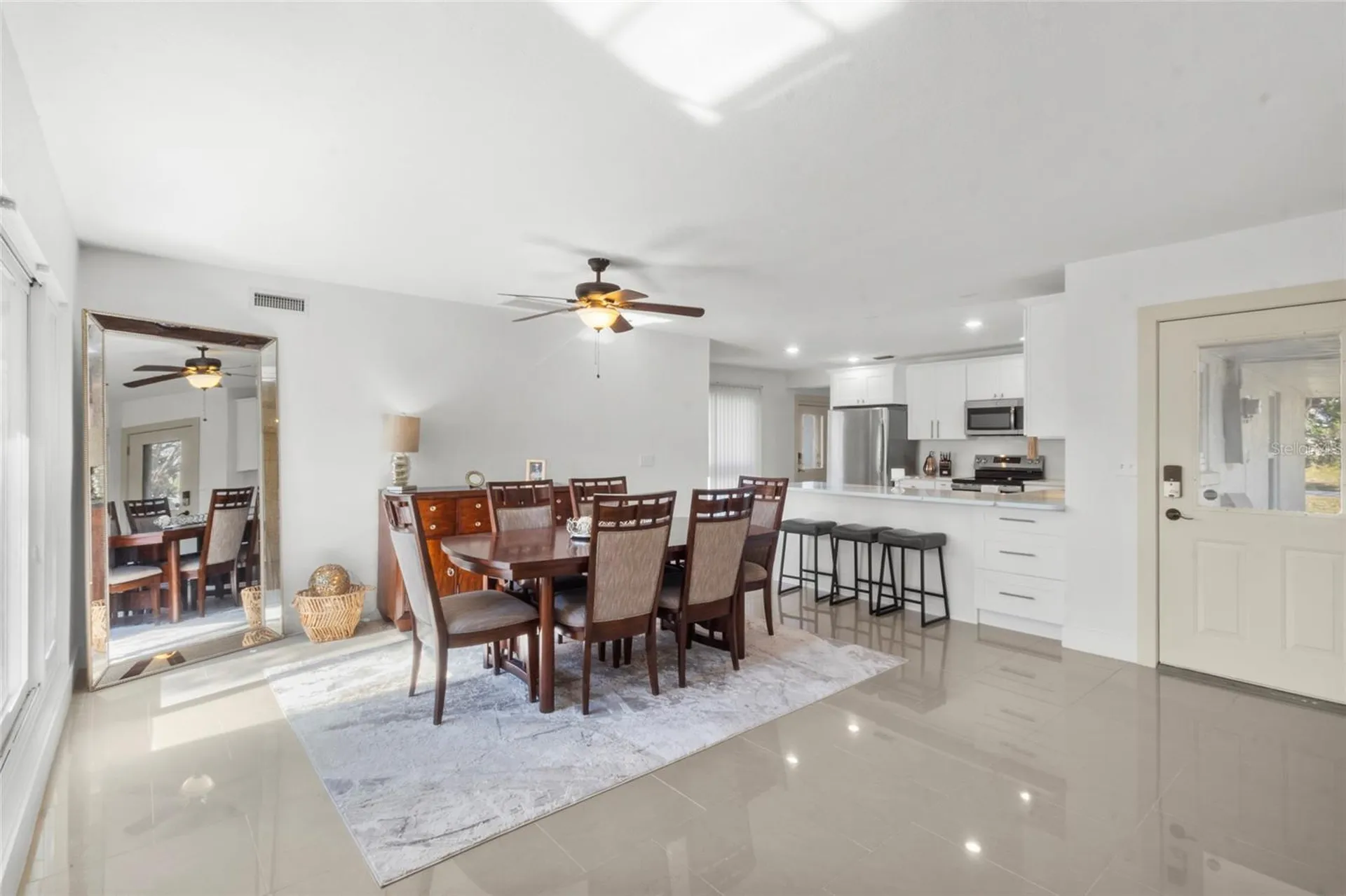 7230 Shepherd Street Sarasota FL 34243