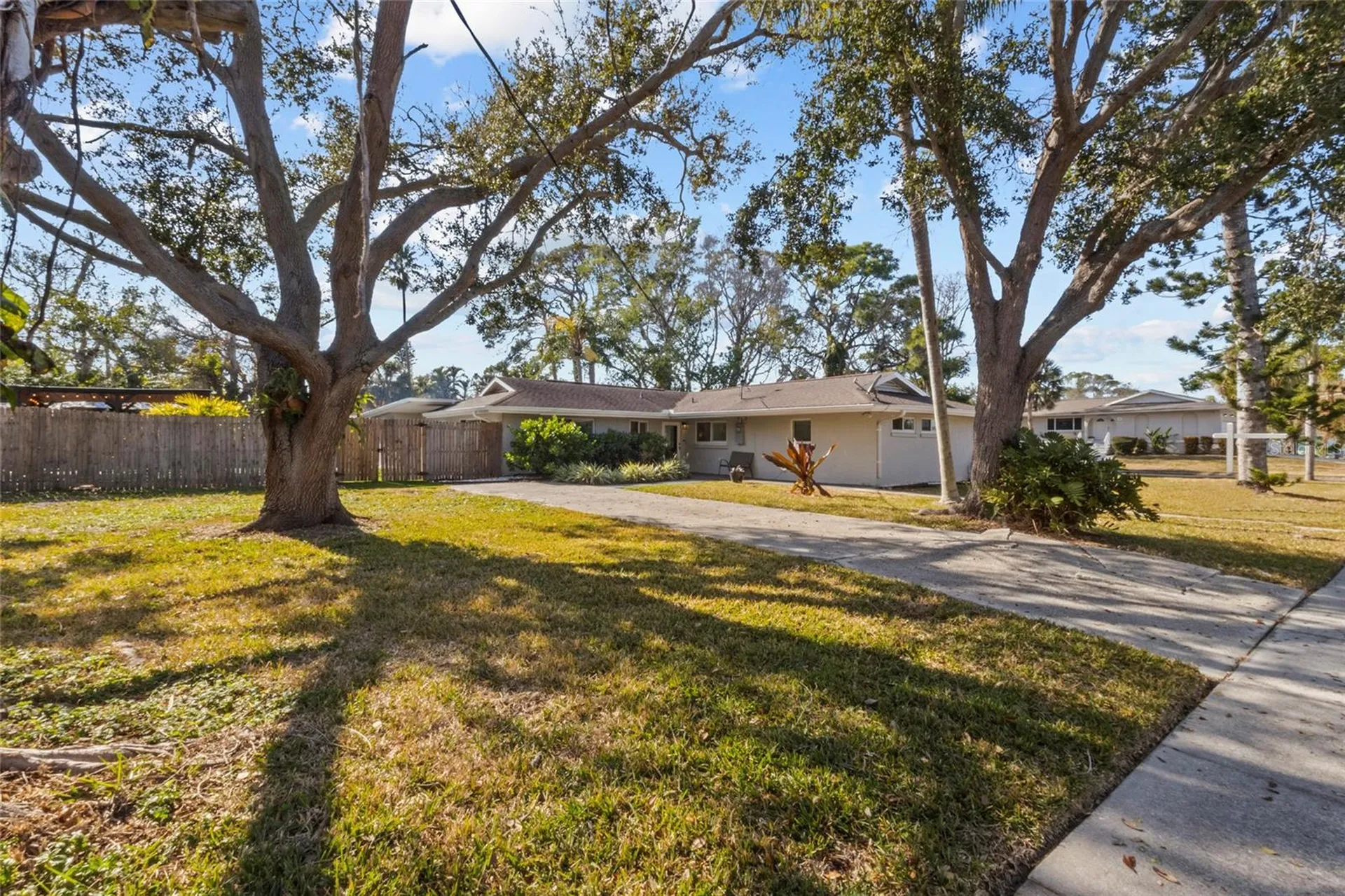 7230 Shepherd Street Sarasota FL 34243