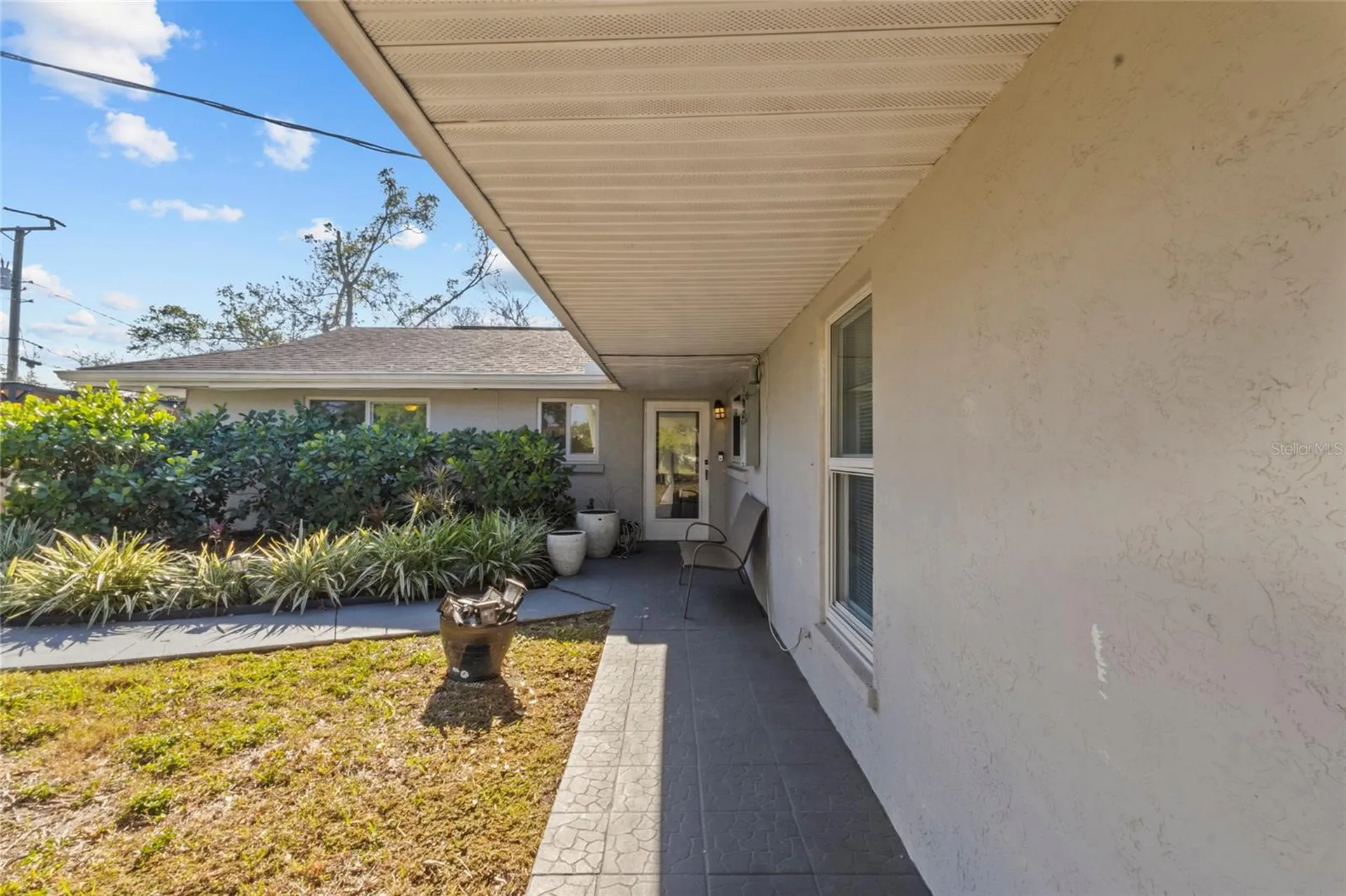 7230 Shepherd Street Sarasota FL 34243