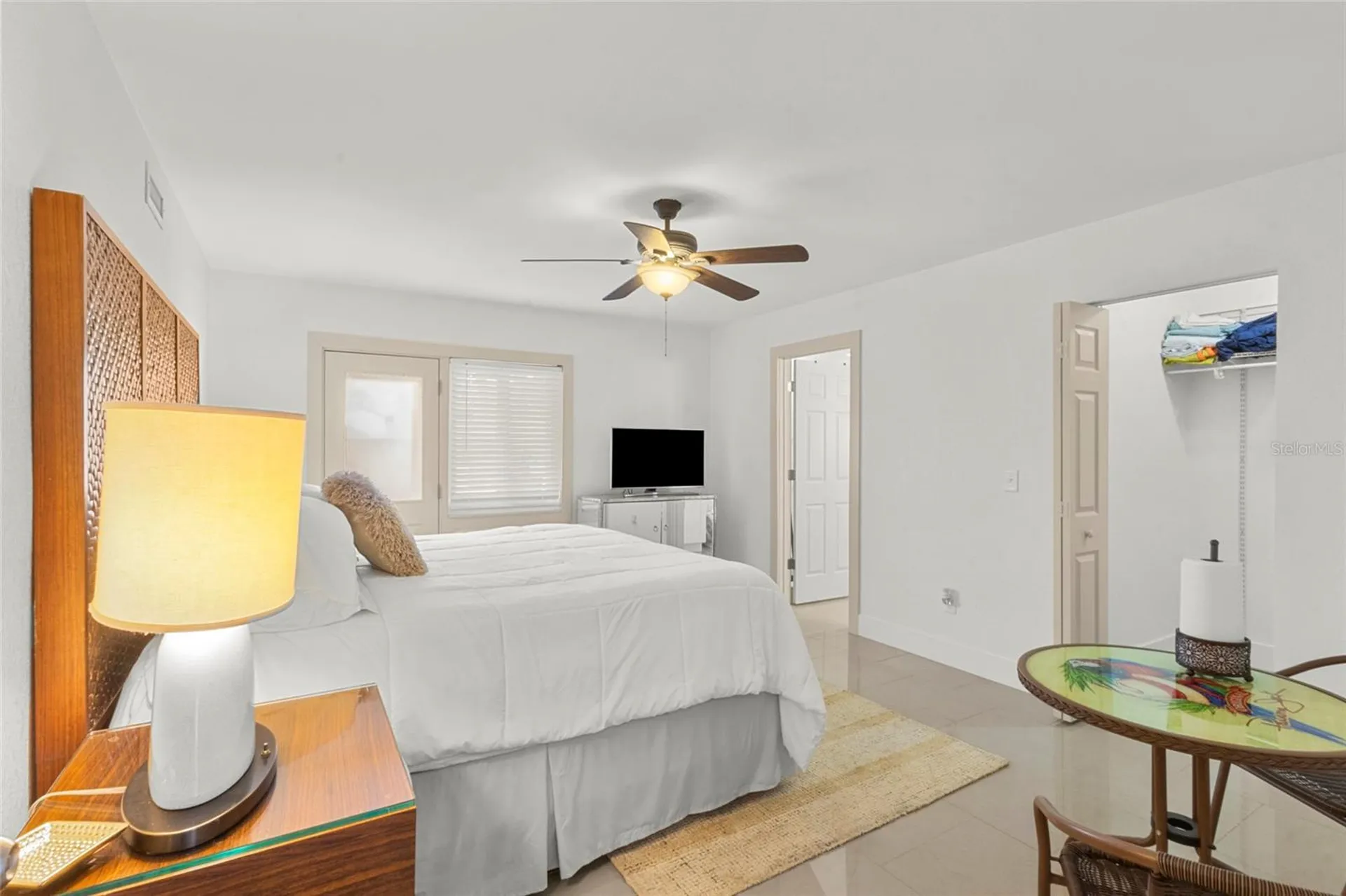 7230 Shepherd Street Sarasota FL 34243