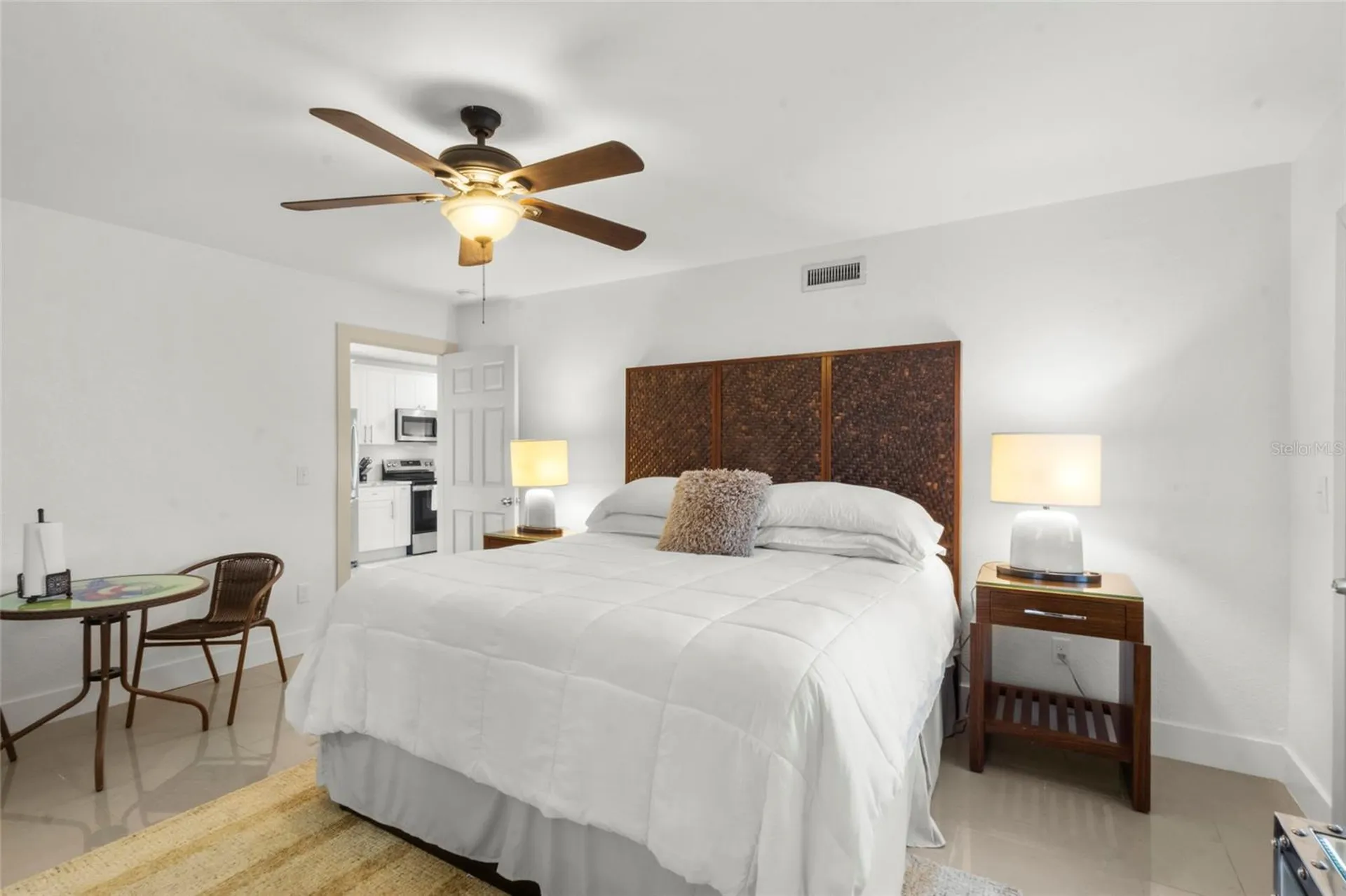 7230 Shepherd Street Sarasota FL 34243