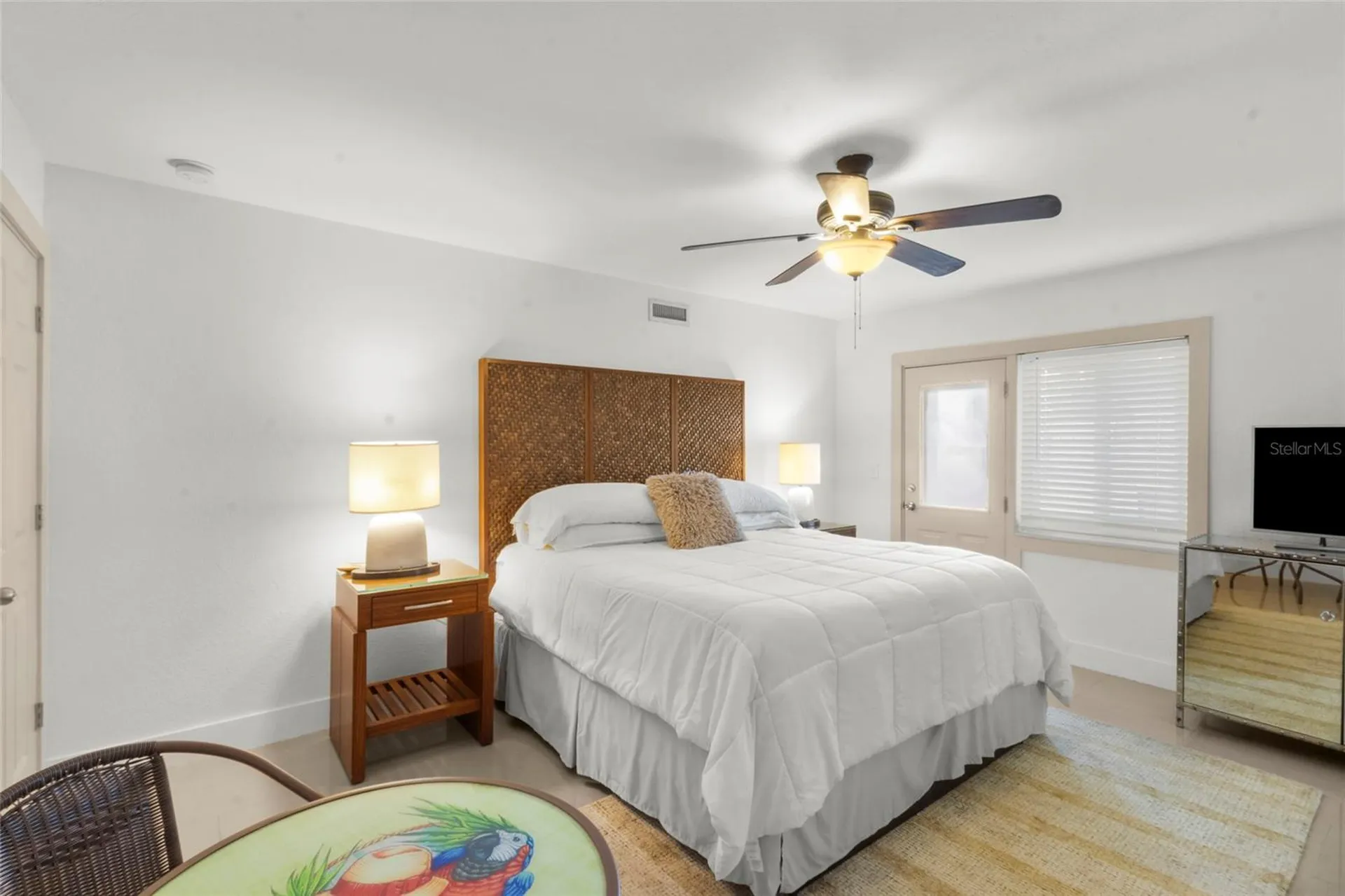 7230 Shepherd Street Sarasota FL 34243
