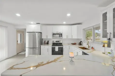 7230 Shepherd Street Sarasota FL 34243