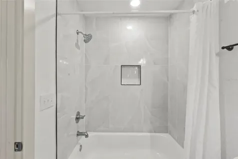7230 Shepherd Street Sarasota FL 34243