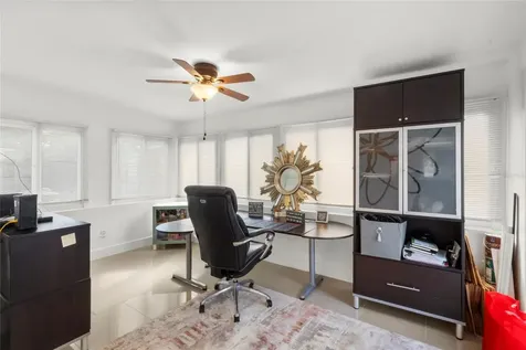 7230 Shepherd Street Sarasota FL 34243