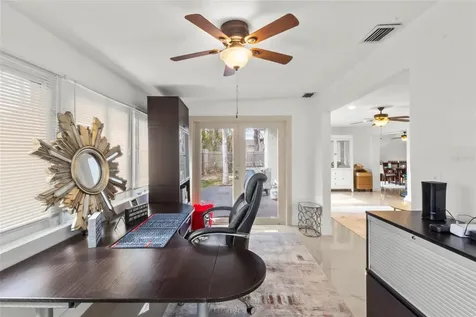 7230 Shepherd Street Sarasota FL 34243