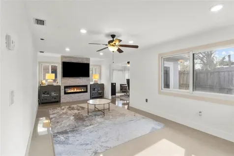 7230 Shepherd Street Sarasota FL 34243