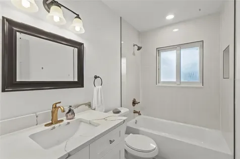 7230 Shepherd Street Sarasota FL 34243