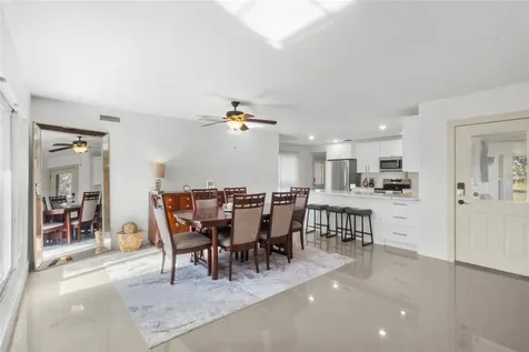 7230 Shepherd Street Sarasota FL 34243
