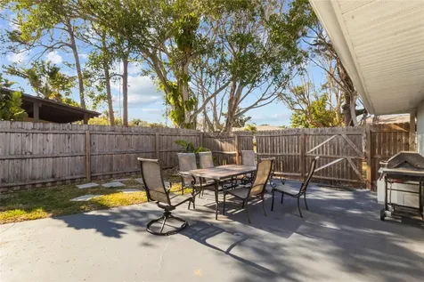 7230 Shepherd Street Sarasota FL 34243