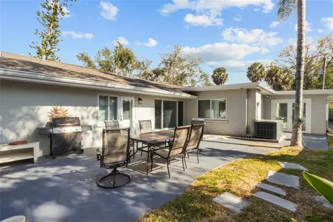 7230 Shepherd Street Sarasota FL 34243