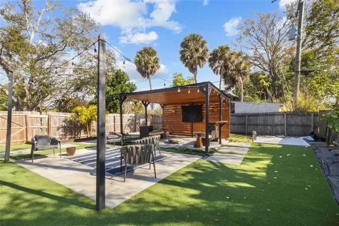 7230 Shepherd Street Sarasota FL 34243