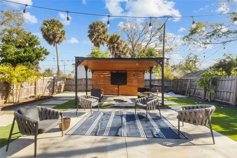 7230 Shepherd Street Sarasota FL 34243