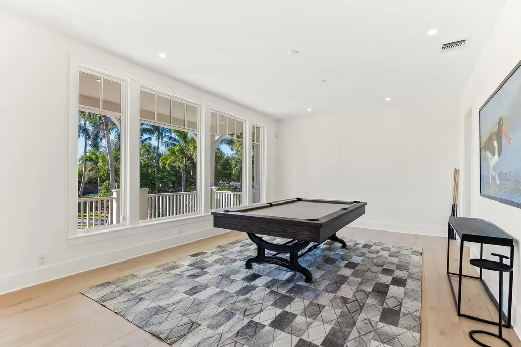 4070 Loomis Avenue Boca Grande FL 33921
