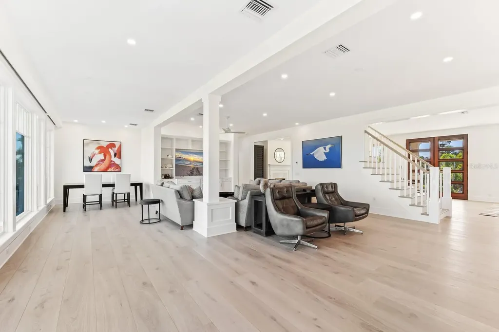 4070 Loomis Avenue Boca Grande FL 33921